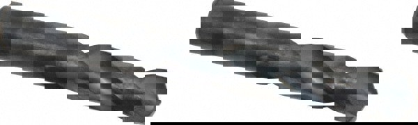 Screw Machine Length Drill Bit: 0.4375